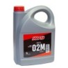Huile de fourche KAYABA 02M 5 litres