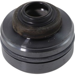 Boîtier d'amortisseur KAYABA 46/16 Steel