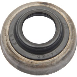 Cache poussière d'amortisseur KAYABA 14mm x 28
