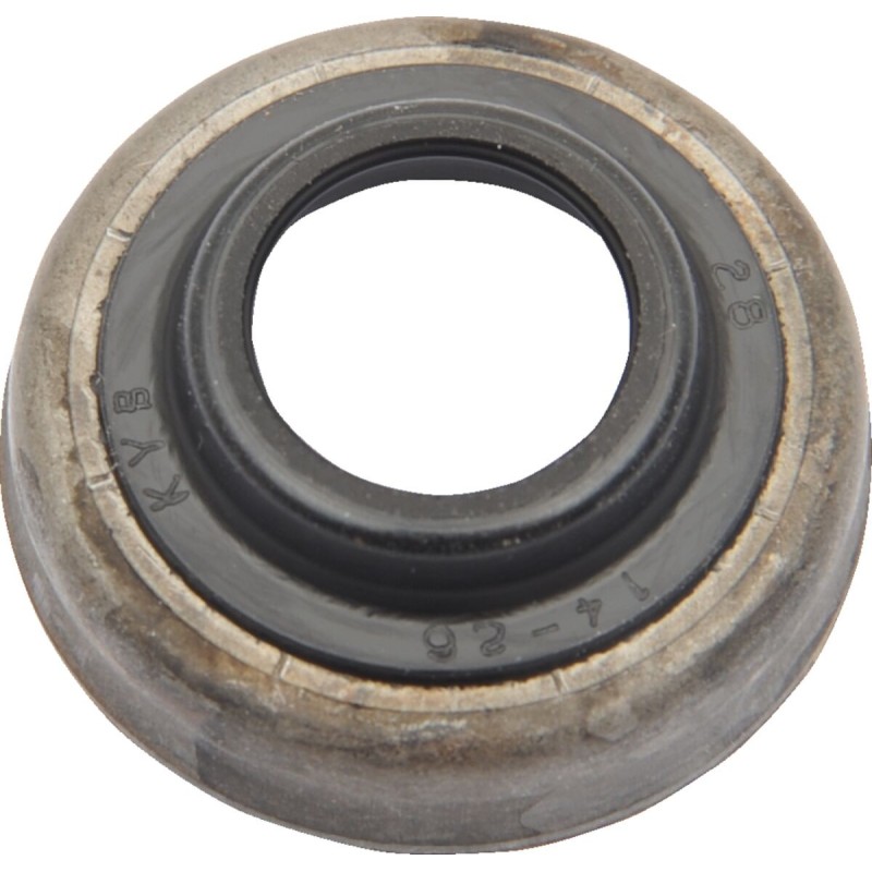 Cache poussière d'amortisseur KAYABA 14mm x 28 Cache poussière d'amortisseur KAYABA 14mm x 28