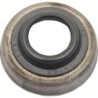 Cache poussière d'amortisseur KAYABA 14mm x 28