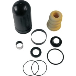 Kit réparation d'amortisseur KAYABA 40/14 mm 80 YZ 1993 - 2001 / 85 YZ 2002 - 2009