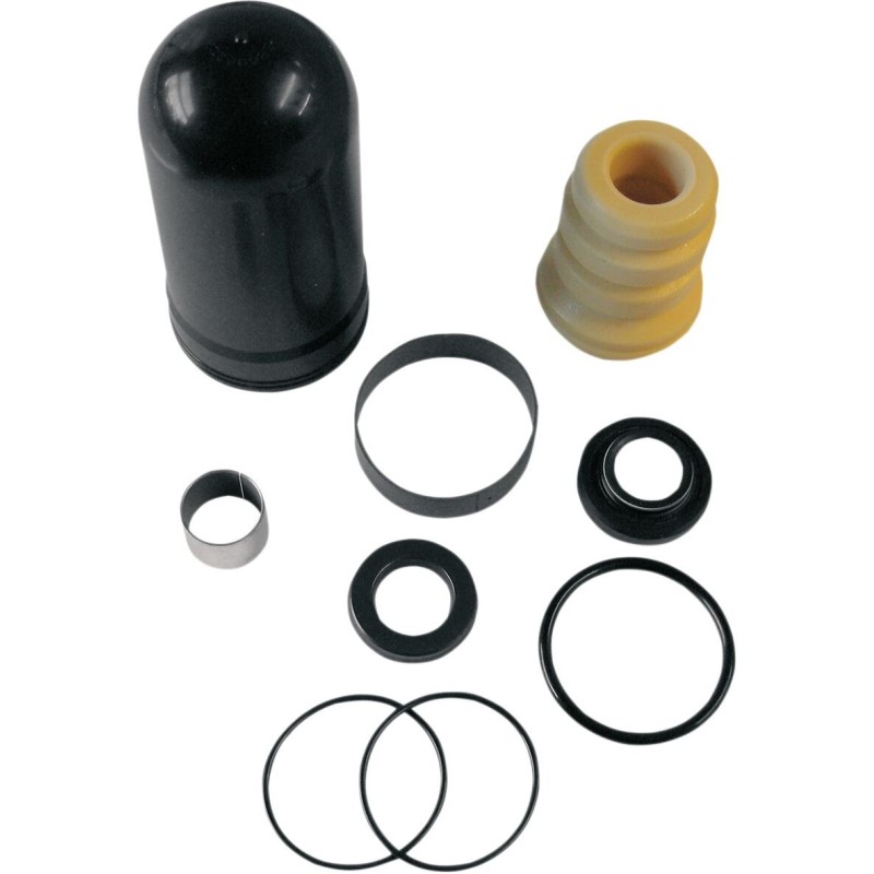 Kit réparation d'amortisseur KAYABA 40/14 mm 80 YZ 1993 - 2001 / 85 YZ 2002 - 2009 Kit réparation d'amortisseur KAYABA 40/14 mm 80 YZ 1993 - 2001 / 85 YZ 2002 - 2009