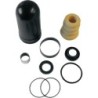 Kit réparation d'amortisseur KAYABA 40/14 mm 80 YZ 1993 - 2001 / 85 YZ 2002 - 2009
