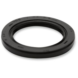Cache poussière de roulement supérieur YZ 2002 - 2006