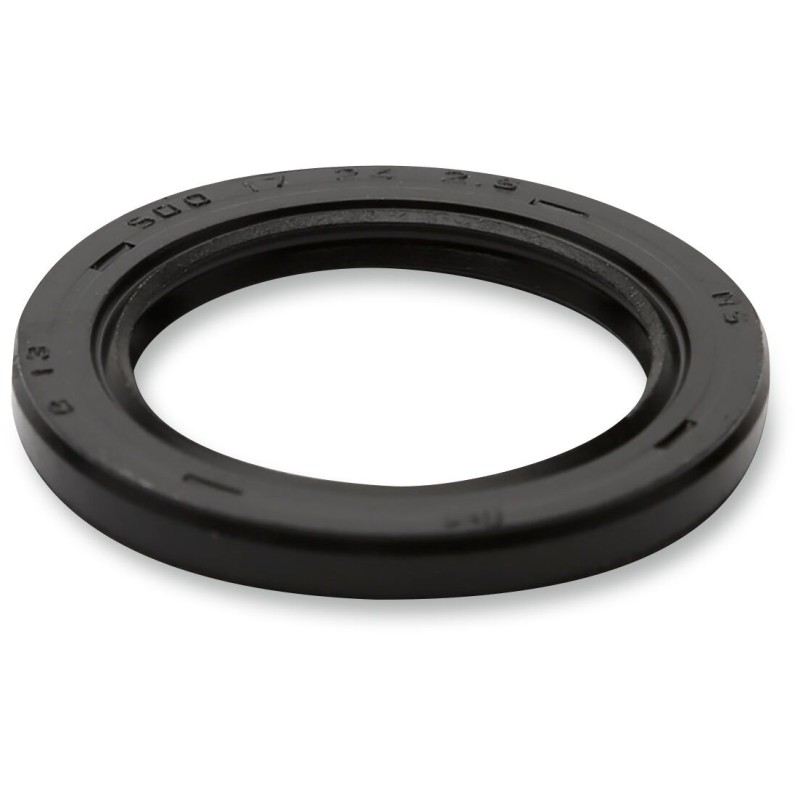 Cache poussière de roulement supérieur YZ 2002 - 2006 Cache poussière de roulement supérieur YZ 2002 - 2006