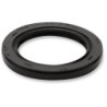 Cache poussière de roulement supérieur YZ 2002 - 2006
