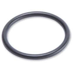 Joint torique inférieur de piston d'amortisseur KAYABA