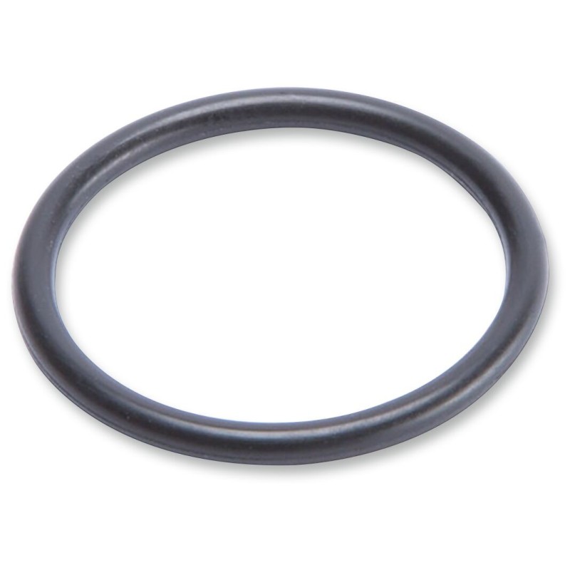 Joint torique inférieur de piston d'amortisseur KAYABA Joint torique inférieur de piston d'amortisseur KAYABA