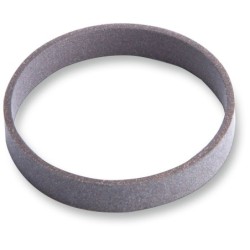 Segment de Piston amortisseur KAYABA 40 mm