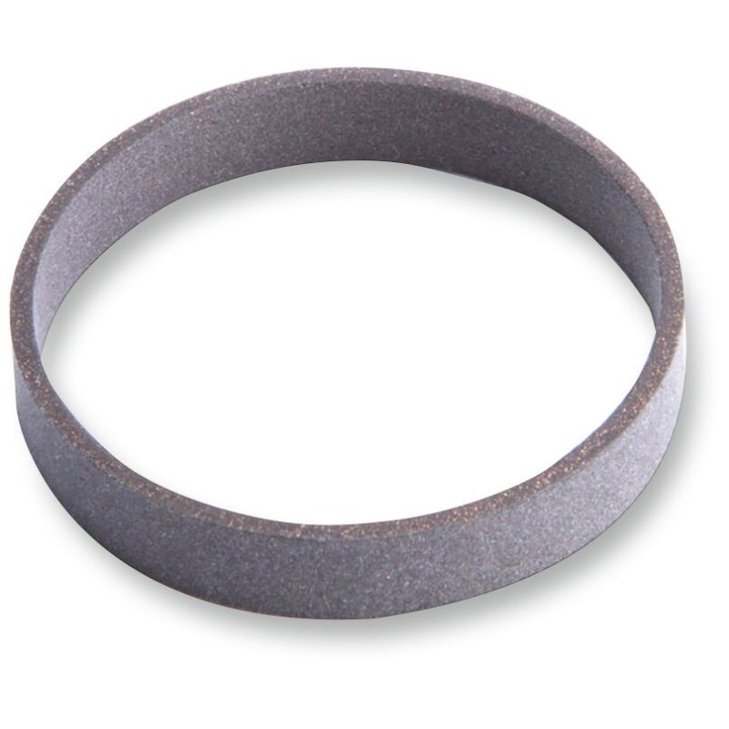 Segment de Piston amortisseur KAYABA 40 mm Segment de Piston amortisseur KAYABA 40 mm