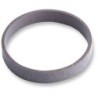 Segment de Piston amortisseur KAYABA 40 mm