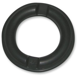 Tampon de boîtier d'amortisseur KAYABA 16 mm