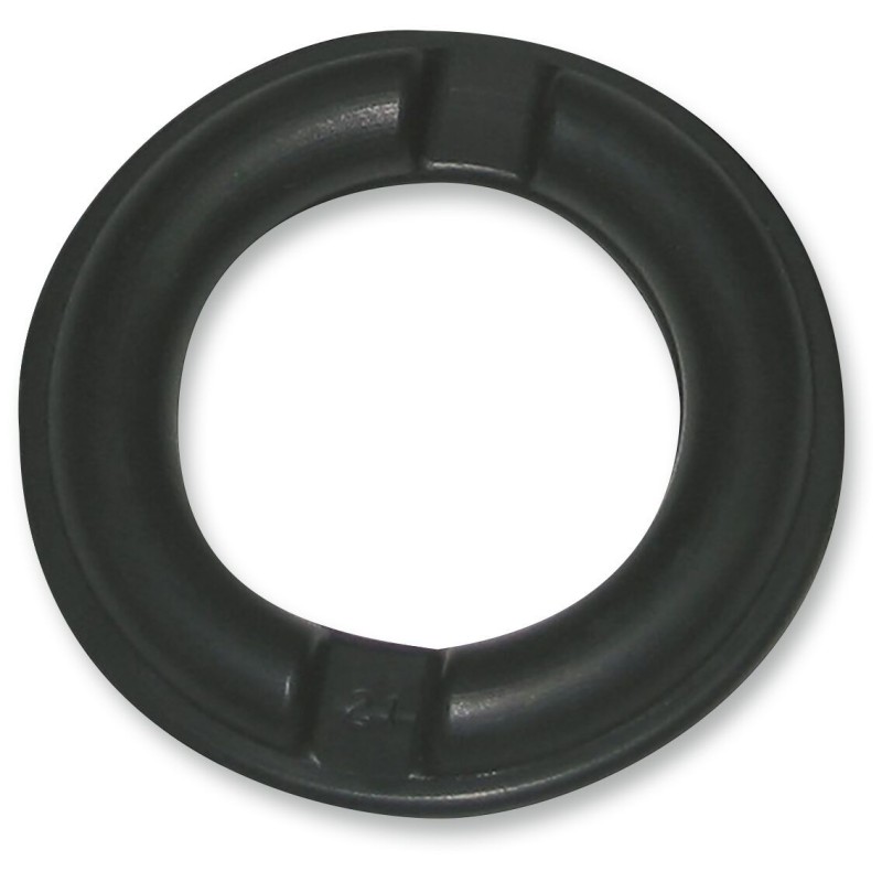 Tampon de boîtier d'amortisseur KAYABA 16 mm Tampon de boîtier d'amortisseur KAYABA 16 mm