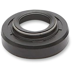 Cache poussière amortisseur KAYABA tide de14 mm