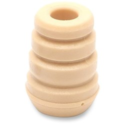 Tampon de talonnage d'amortisseur KAYABA 14 x 20