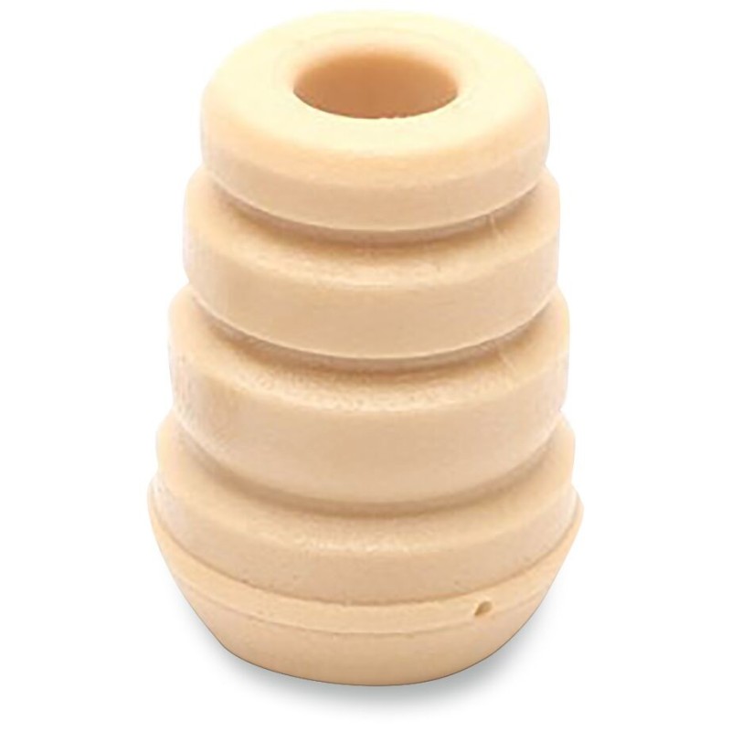 Tampon de talonnage d'amortisseur KAYABA 25 X 14 mm Tampon de talonnage d'amortisseur KAYABA 25 X 14 mm