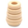 Tampon de talonnage d'amortisseur KAYABA 16 x 32