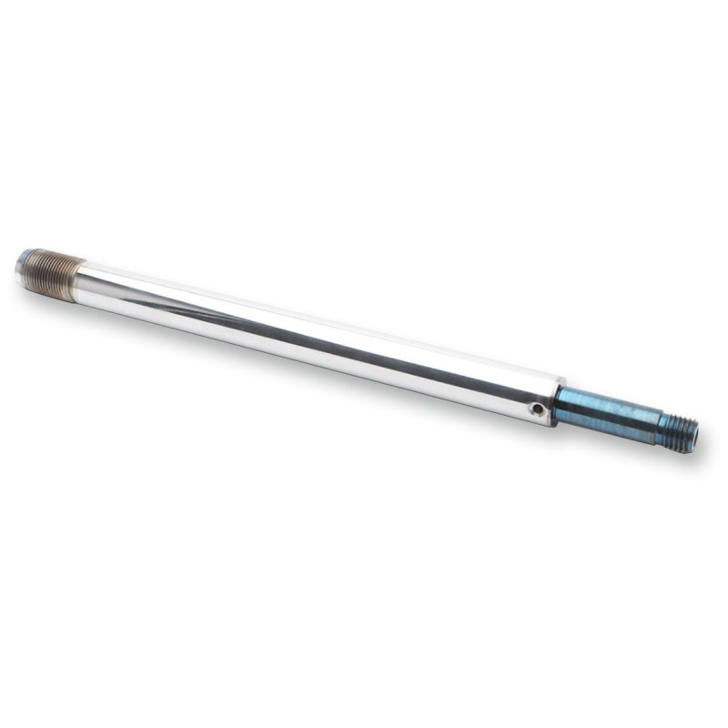 Tige d'amortisseur KAYABA Yamaha YZ / YZF / Fantic Tige d'amortisseur KAYABA Yamaha YZ / YZF / Fantic