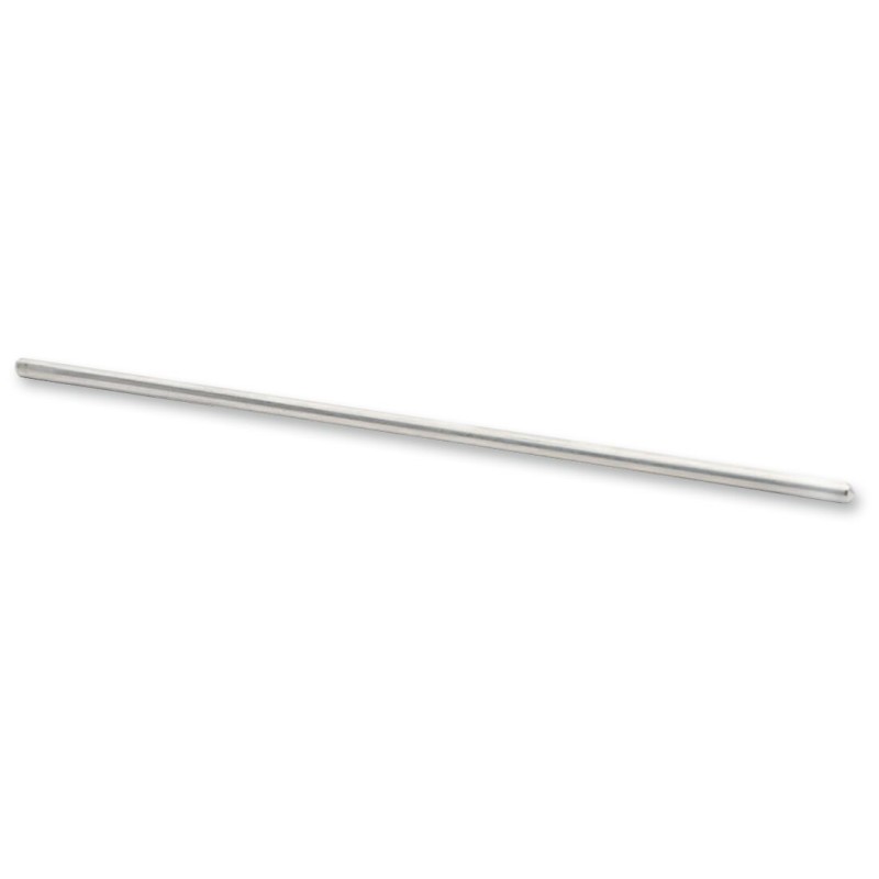 Aiguille d'amortisseur KAYABA 210mm Aiguille d'amortisseur KAYABA 210mm