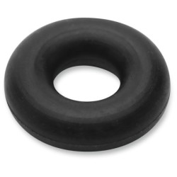 Joint torique de tige d'amortisseur KAYABA 18 mm