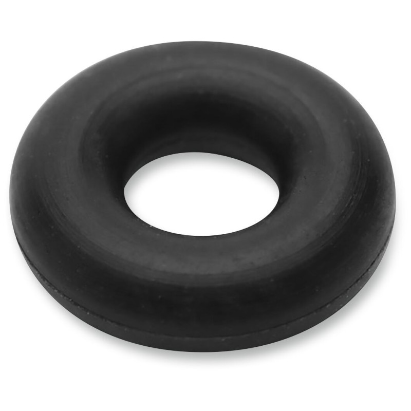 Joint torique de tige d'amortisseur KAYABA 18 mm Joint torique de tige d'amortisseur KAYABA 18 mm