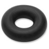 Joint torique de tige d'amortisseur KAYABA 18 mm