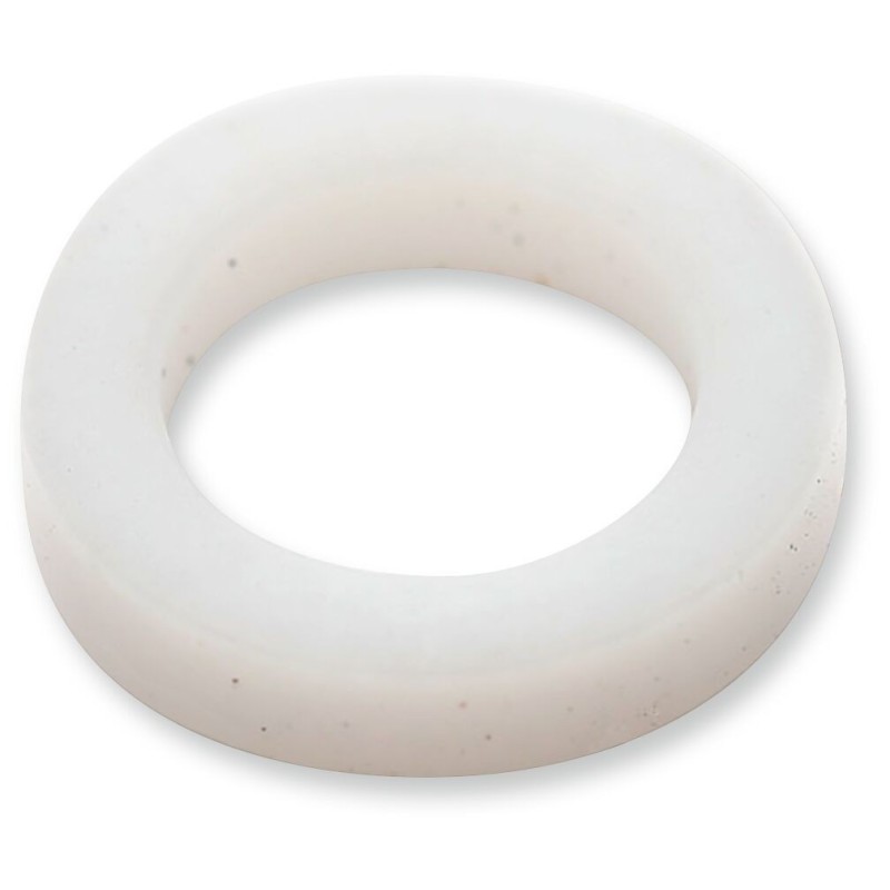 Rondelle de distance de tige KAYABA 16 mm Rondelle de distance de tige KAYABA 16 mm