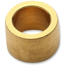 Bague interne de tige KAYABA 16mm