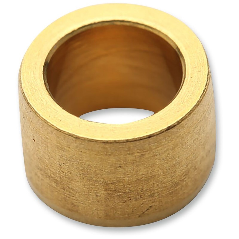 Bague de tige KAYABA 18 mm