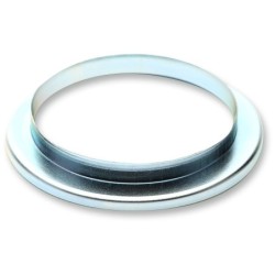 Guide de ressort / coupelle supérieure 46 mm KAYABA