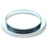 Guide de ressort / coupelle supérieure 46 mm KAYABA