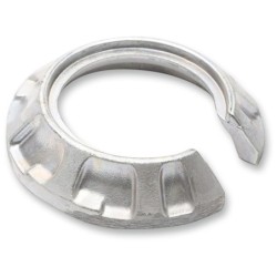 Rondelle de distance de ressort KAYABA 46 mm Tige de 16 mm
