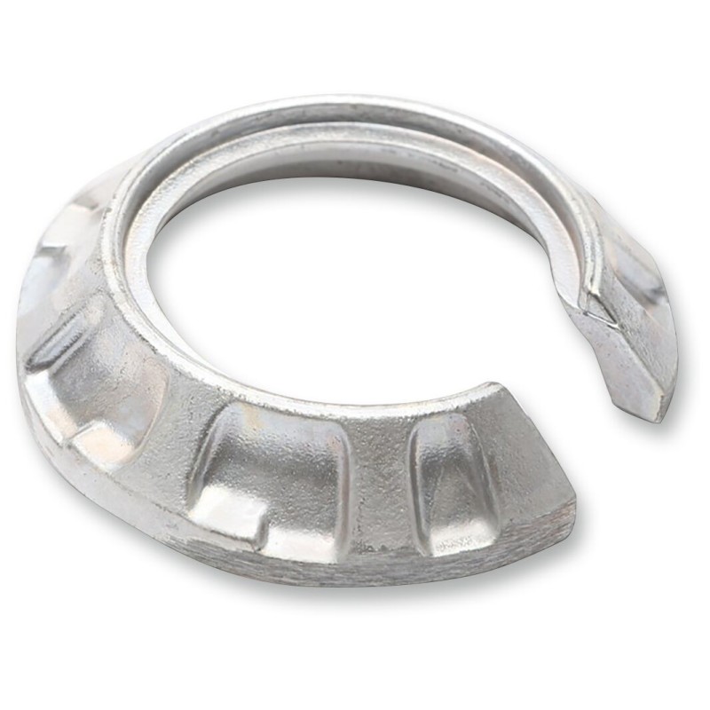 Rondelle de distance de ressort KAYABA 46 mm Tige de 16 mm Rondelle de distance de ressort KAYABA 46 mm Tige de 16 mm