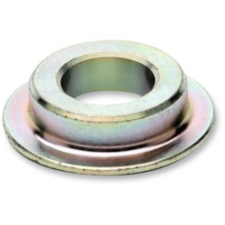 Entretoise de roulement supérieur KAYABA Yamaha YZ