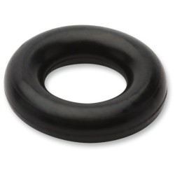 Joint 0-ring de vis de purge amortisseur KAYABA