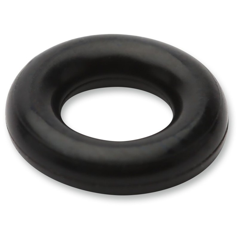 Joint 0-ring de vis de purge amortisseur KAYABA Joint 0-ring de vis de purge amortisseur KAYABA