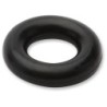 Joint 0-ring de vis de purge amortisseur KAYABA