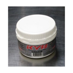 Graisse suspension KAYABA - 250ml