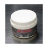 Graisse suspension KAYABA - 250ml