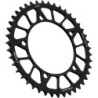 Couronne JT SPROCKETS aluminium ultra-light 1793 - 43 dents pas de 520