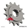 Pignon de transmission JT SPROCKETS JTF1042 14 dents - pas de 520