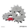 Pignon de transmission JT SPROCKETS JTF1129 14 dents - pas de 420