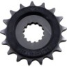 Pignon de transmission JT SPROCKETS JTF1180 17 dents - pas de 530