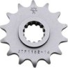 Pignon de transmission JT SPROCKETS JTF1182 14 dents - pas de 525