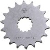 Pignon de transmission JT SPROCKETS JTF1183 18 dents - pas de 525