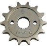 Pignon de transmission JT SPROCKETS JTF1257 14 dents - pas de 428