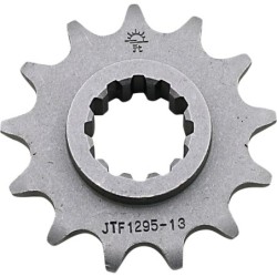 Pignon de transmission JT SPROCKETS JTF1295 13 dents - pas de 530