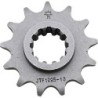 Pignon de transmission JT SPROCKETS JTF1295 13 dents - pas de 530