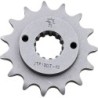Pignon de transmission JT SPROCKETS JTF1307 15 dents - pas de 520